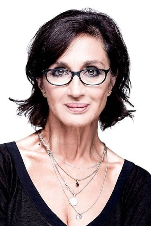 Sílvia Munt photo