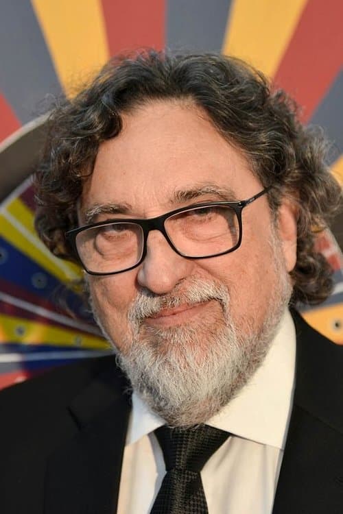 A portrait of Silvio Caiozzi
