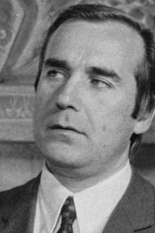 Silvio Klein photo