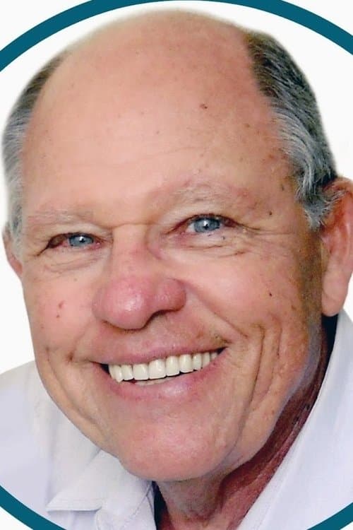 Silvio Matos photo