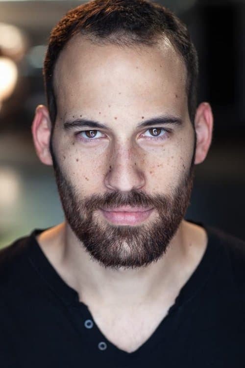 Simão Pedro Ramos photo