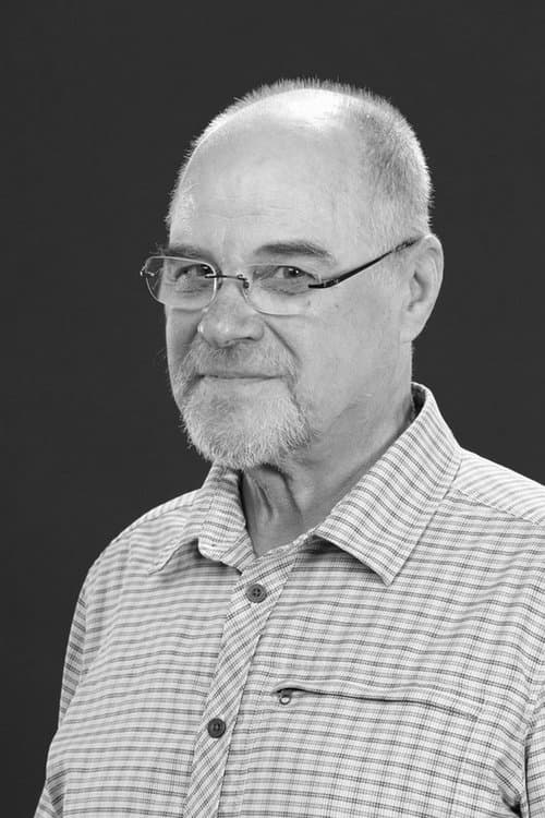 Simo Tamminen photo