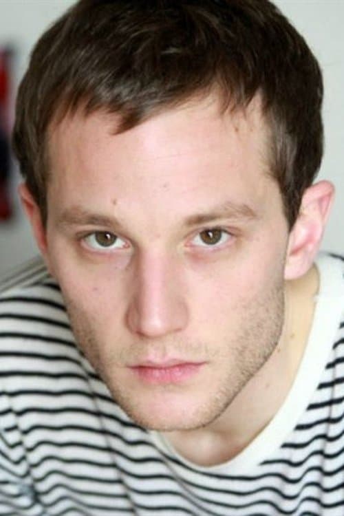 Simon Guélat photo