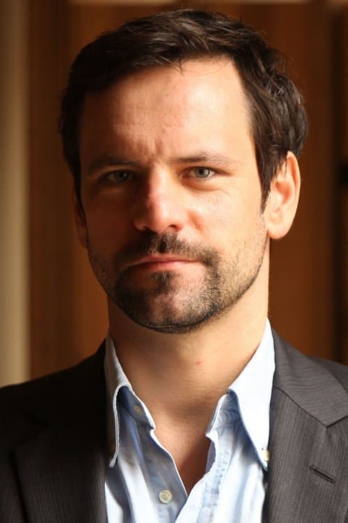 Simon Jaritz photo