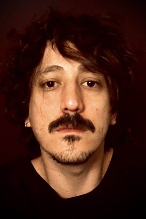 A portrait of Simón Mesa Soto