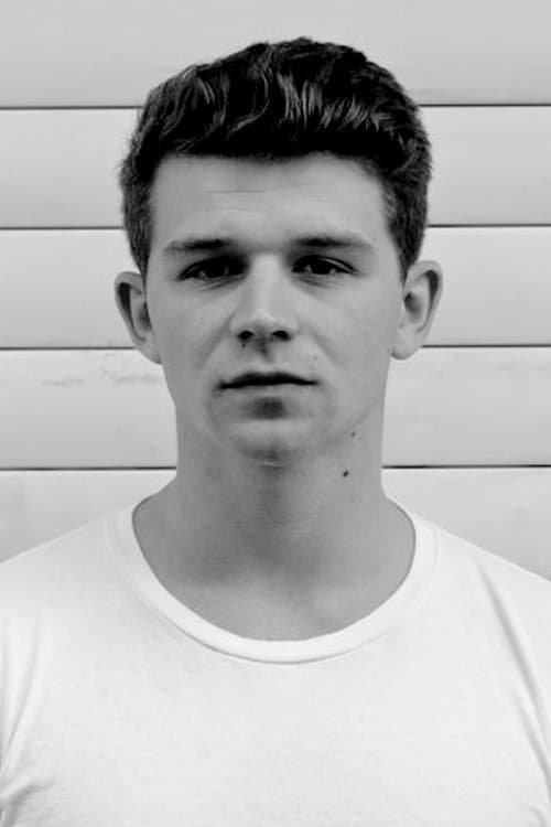 Simon Morzé photo