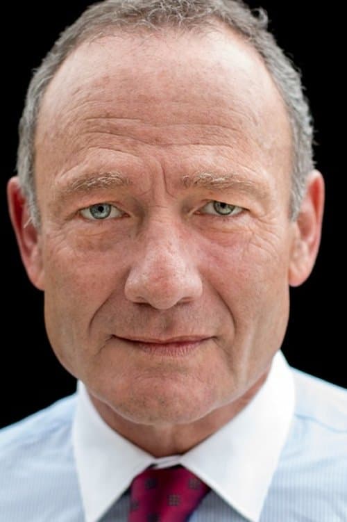 Simon Prast photo