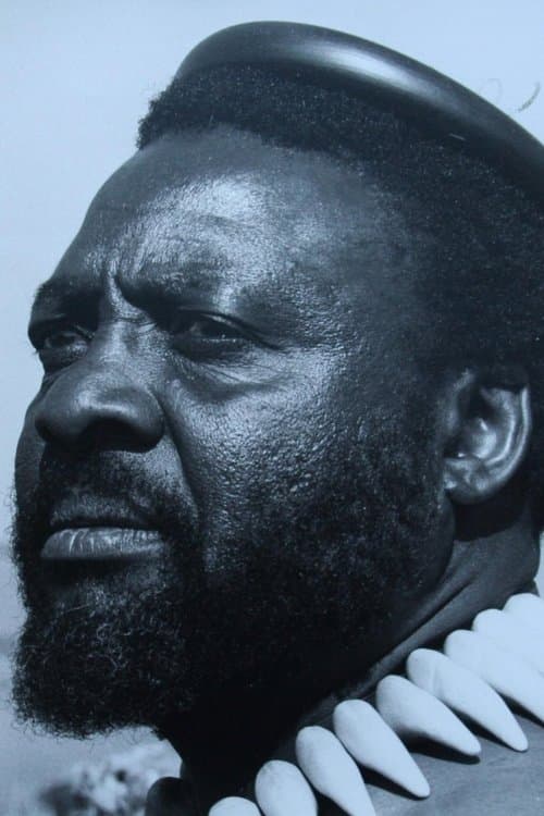 Simon Sabela photo