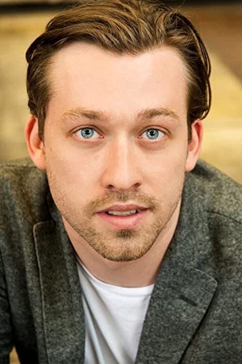 Simon Stone photo