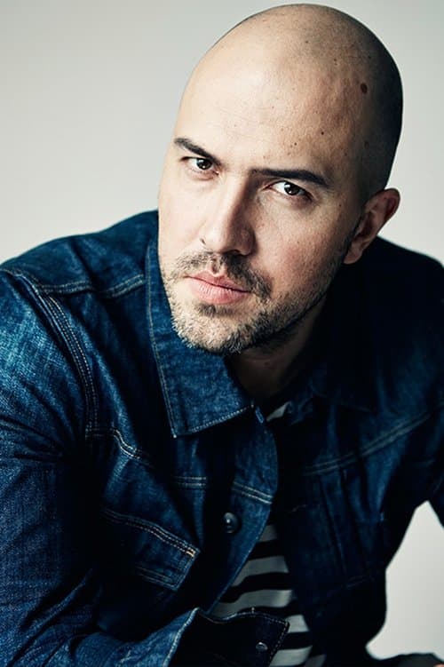 Simon Szabó photo