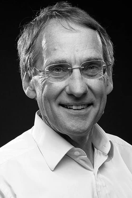 Simon Taylor photo