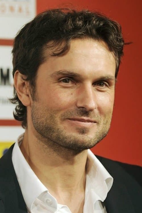Simon Verhoeven photo