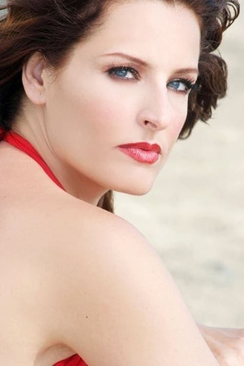 Simona Borioni photo