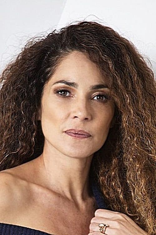 Simona Cavallari photo