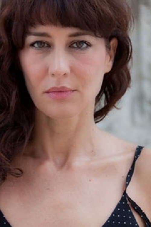 Simona Nobili photo