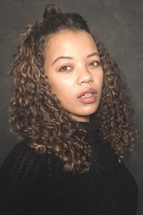 Simona Zivkovska photo