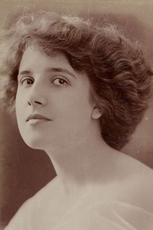 Simone Frévalles photo