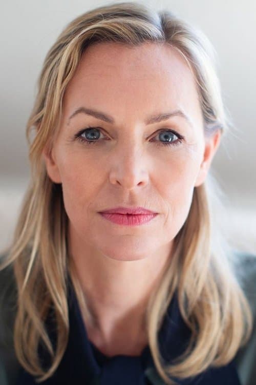 Simone Hanselmann photo
