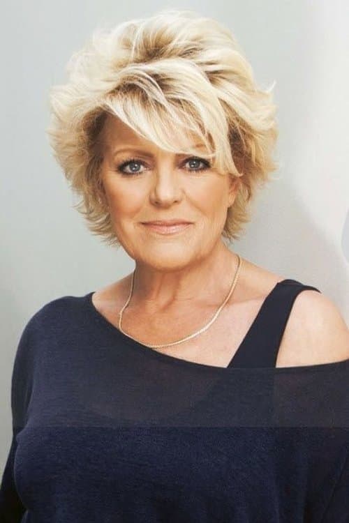 Simone Kleinsma photo