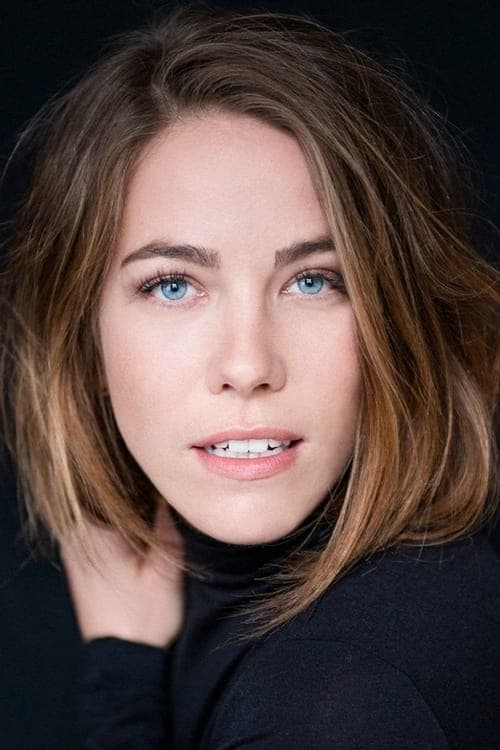 Simone Lykke photo