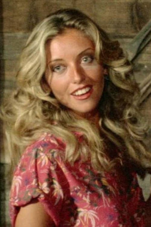 Simonetta Allodi photo