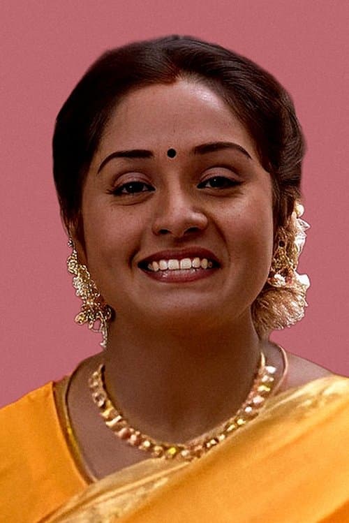 Sindhu photo