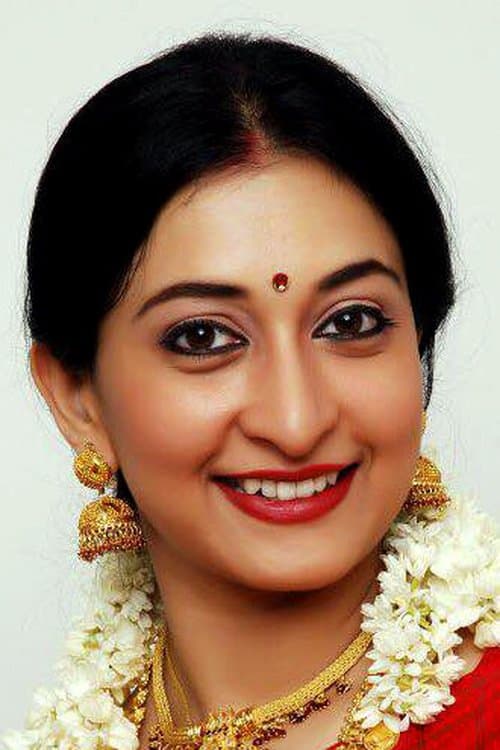 Sindhu Shyam photo