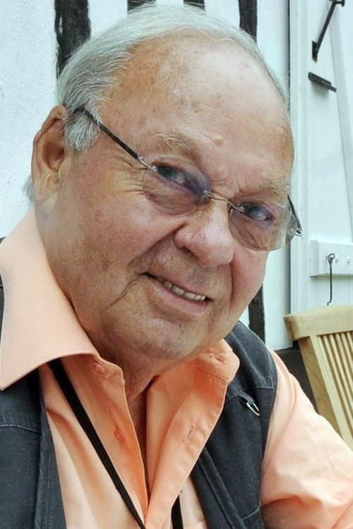 Siné photo