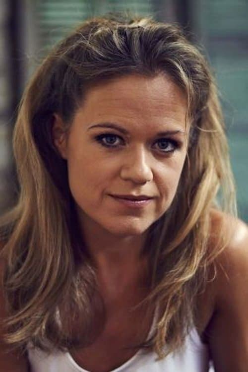 Sinéad Keenan photo