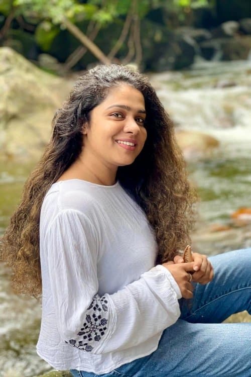 Sinethi Akila photo