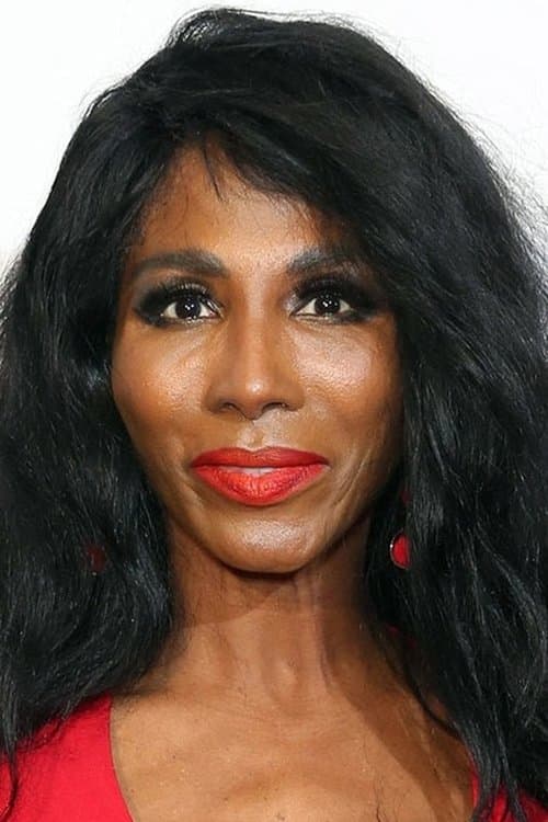Sinitta photo