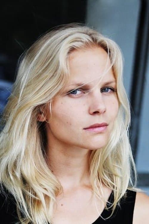 Sinja Dieks photo
