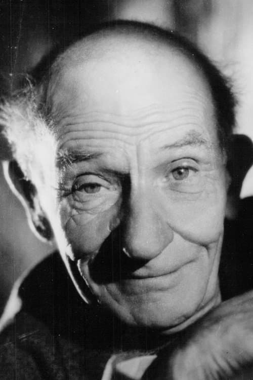 Sinoël photo