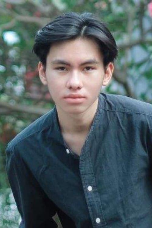 Sinyo Riza photo