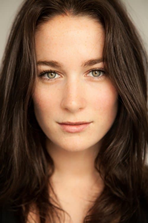 Siobhán Cullen photo