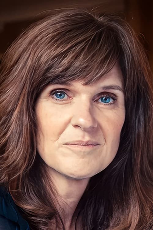 Siobhan Finneran photo