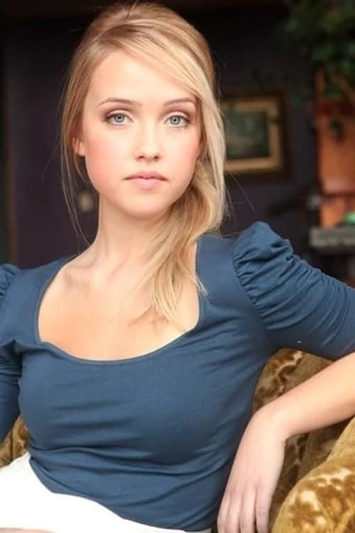 Siobhan Williams photo