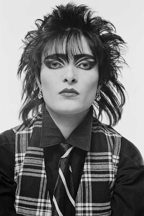 Siouxsie Sioux photo