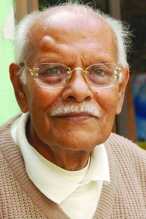 Sirajul Islam photo