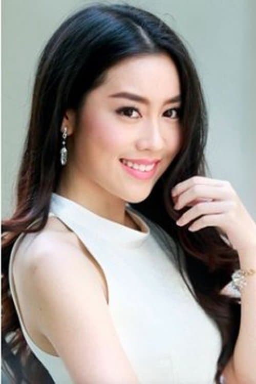 Sirapatsara Sintrakarnphol photo