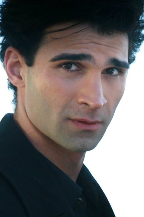 Sirwan Assad photo