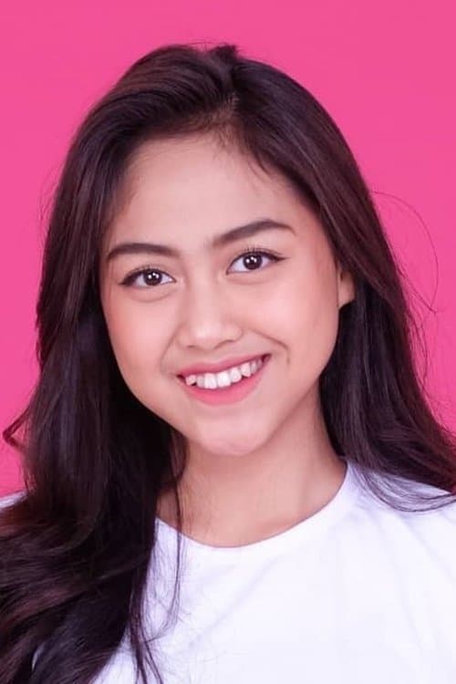 Sisca Saras photo