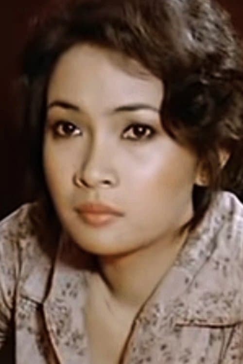 Siska Widowati photo