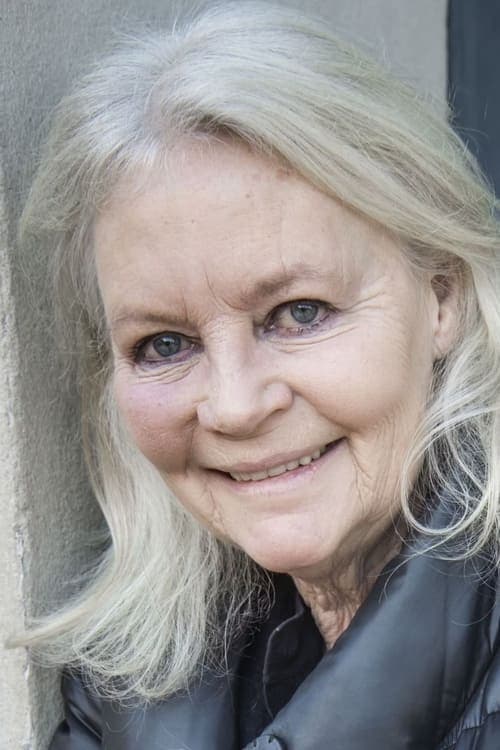 Sisse Reingaard photo