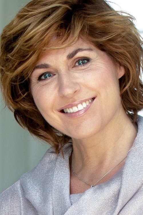 Sissel Kyrkjebø photo