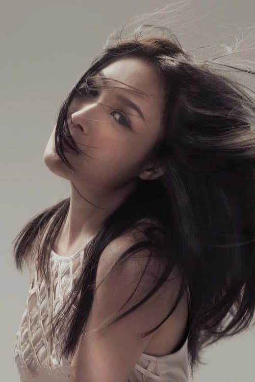 Sita Chan photo