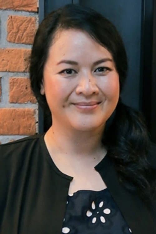 Sita Nursanti photo