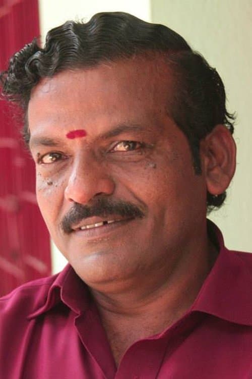 Sithan Mohan photo
