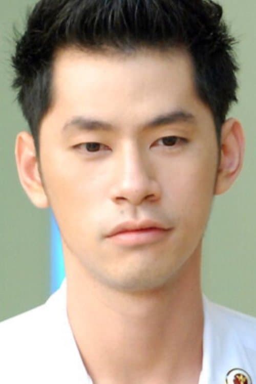 Sittichai Pabchompoo photo