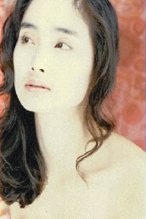 Siu Huen photo